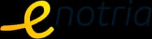 Enotria