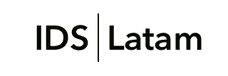 IDS Latam