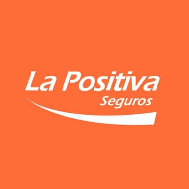 La Positiva