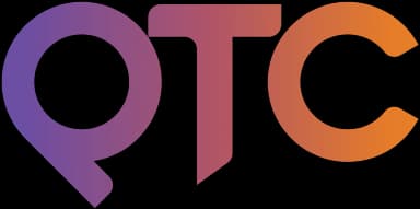 QTC