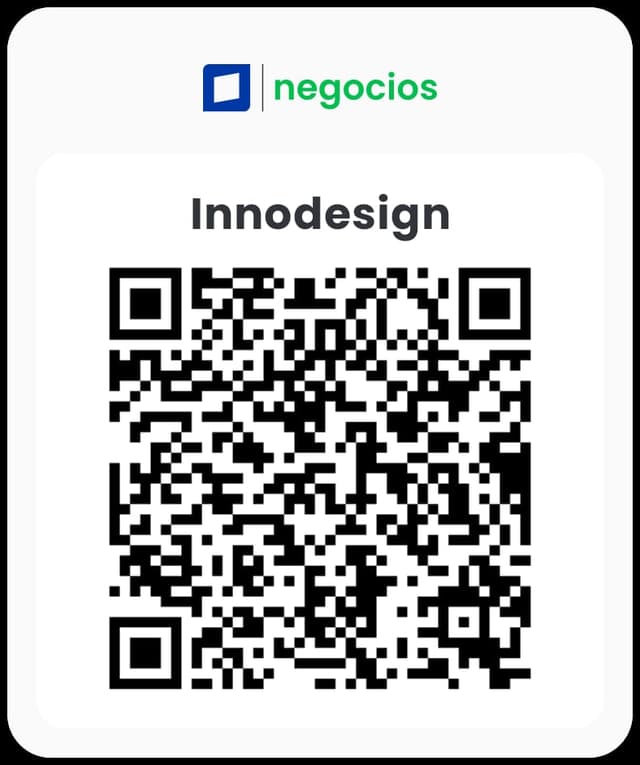 Yape QR